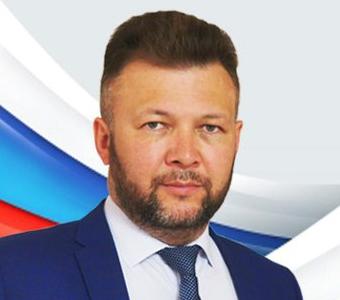 Валитов Айдар Рамазанович адвокат