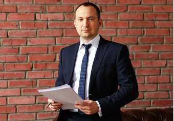 Колтаков Владимр Алексеевич адвокат