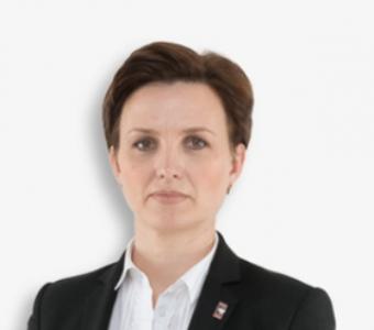 Дубровина Светлана Борисовна адвокат