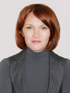Воронкова Кира Владимировна адвокат
