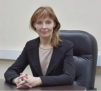 Вагина Татьяна Михайловна адвокат