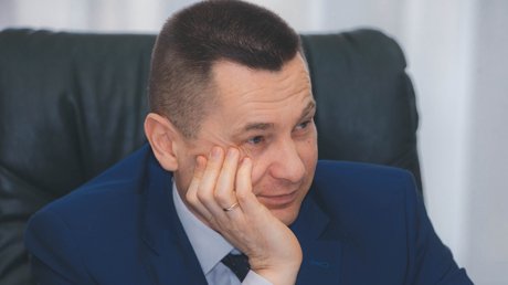 адвокат - Шуварин Алексей Николаевич?>