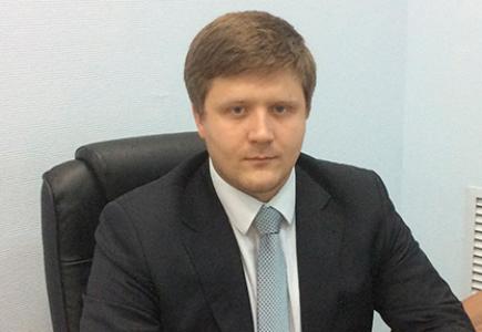 Миронович Никита Леонидович адвокат